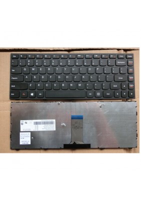 TECLADO LENOVO B40 NUEVO